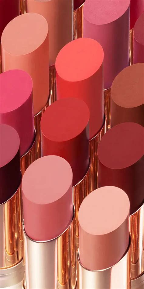 Buy Kiko Milano HYDRA SHINY LIP STYLO Online in Pakistan – Kiko Milano ...