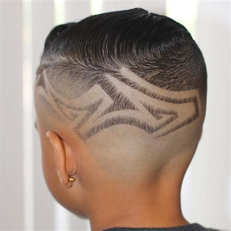 Men's Hair, Haircuts, Fade Haircuts, short, medium, long, buzzed, side ...