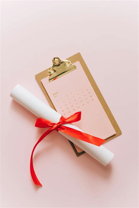 Asu Calendar Secrets: Unlock Your Ultimate Academic Planning Guide News