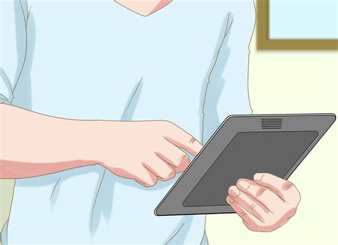 how to restart tablet 7