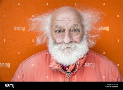 Vyacheslav Ivanovich 'Slava'€ Polunin PAR is a Russian performance ...