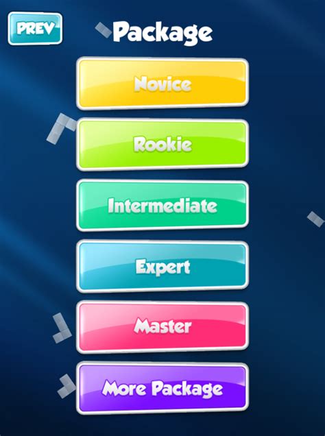 Block APK for Android - Download