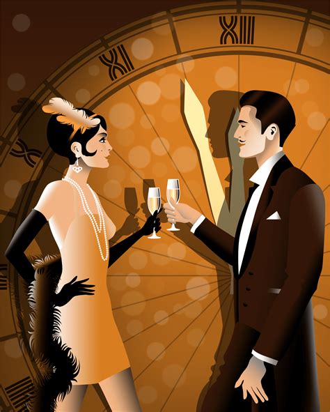 Seth Neustein – Mentalist, Magician, & Luxury Event Consultant – Secret