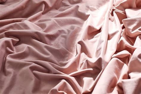 A Guide to Sheets