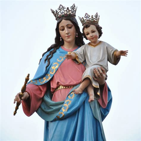 ® Colección de Gifs ®: IMÁGENES VARIADAS DE LA VIRGEN MARÍA