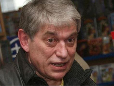 Почина хумористът Димитър Бежански, издавал с Доньо Донев в. "Тримата ...