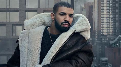 Drake | Latest News, Music, Tours, Pictures & More