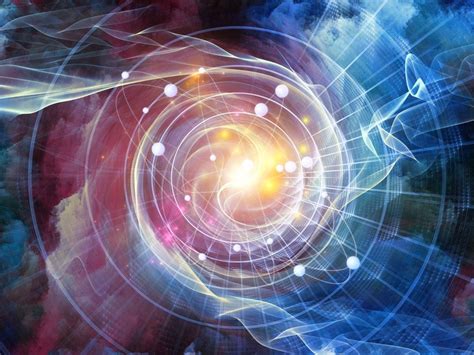 understanding  unseen world clear sight aura