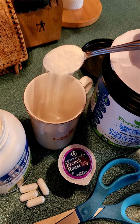 Coffee linked to Longevity - Rapamycin Longevity News