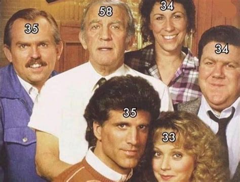 Why did everyone look older in the past? - World Today Journal