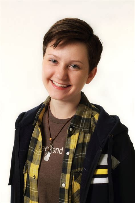 Pictures of Jordan Todosey