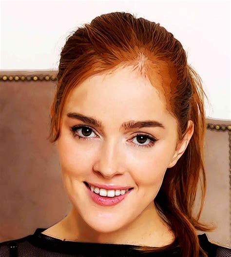 Jia Lissa (Actress) Wikipedia, Age, Height, Weight, Biography, Career