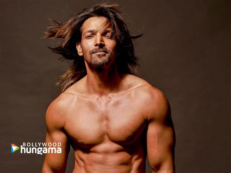 Harshvardhan Rane, Filmography, Movies, Harshvardhan Rane News, Videos ...