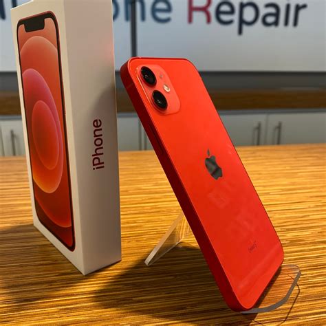 Cheap iPhones For Sale | Marketplace