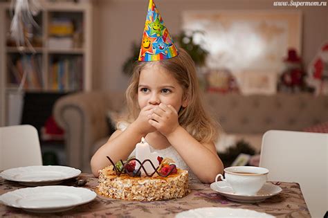 День рождения Алисы — 47 ответов | форум Babyblog