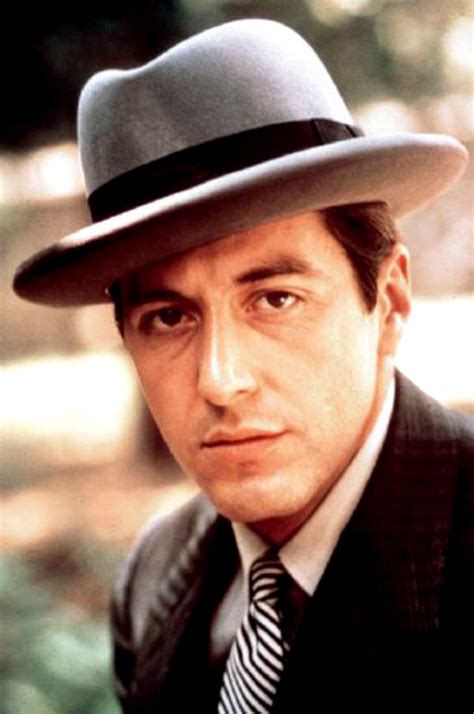 new movies with al pacino 1