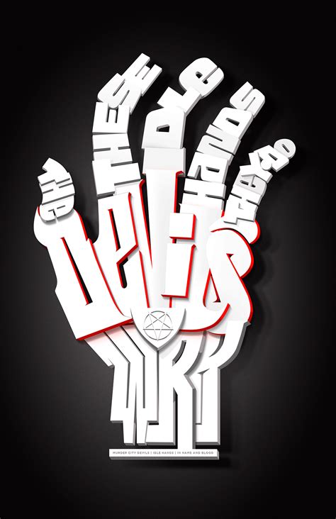 Why idle hands are actually the secret to peak creativity 4