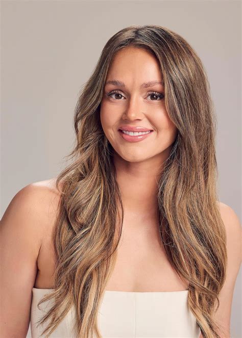 Upcoming interviews will likely confirm the actual ed matthews age 35