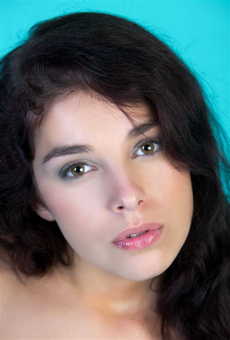 Evita lima (22 фото)