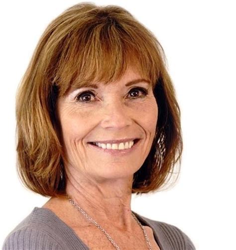 debbie baker real estate agent  lake arrowhead ca homescom
