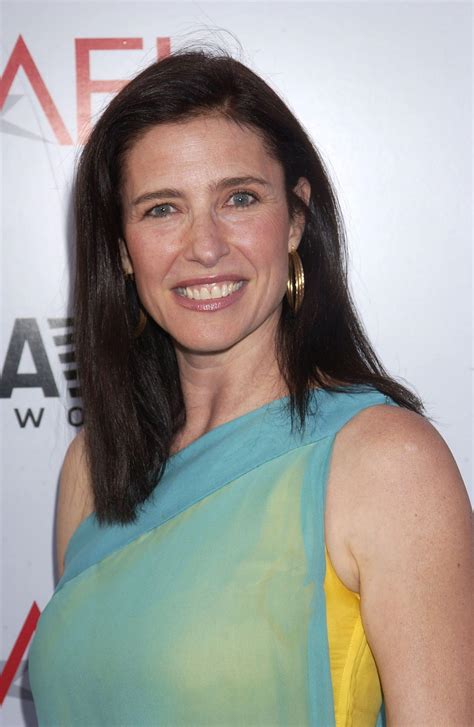 Naked Truth About Mimi Rogers: What is she doing today? Wiki