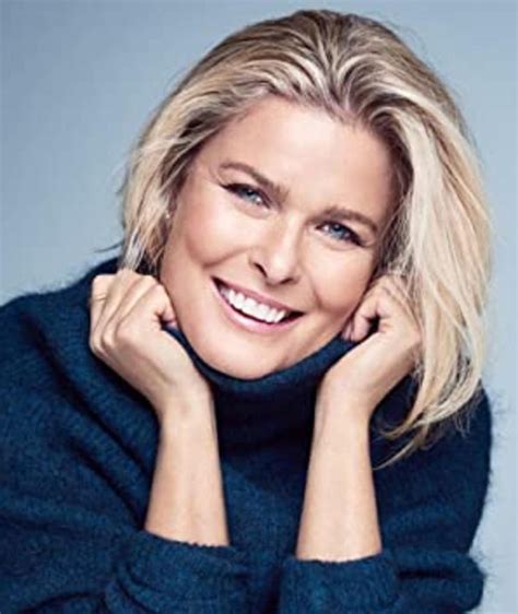 Vendela Kirsebom - Films, Biographie et Listes sur MUBI