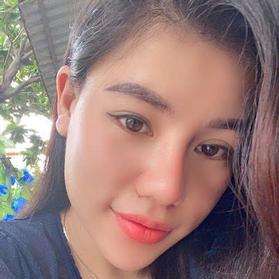 Cô Giáo Bích Phương (@phuongcogiao)  Twitter