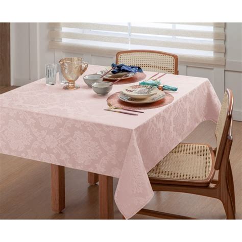 Shopee Toalha De Mesa - Toalha de Mesa Jacquard | Shopee Brasil