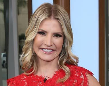 dayna devon husband salary ktla wedding house  family