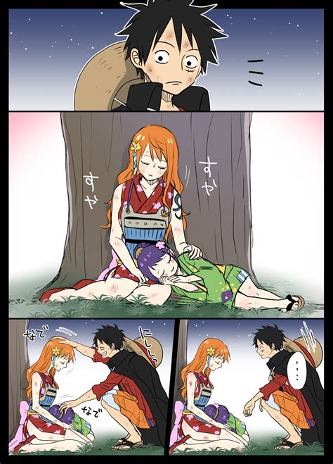 HKS | One piece luffy, One piece ship, One peice anime