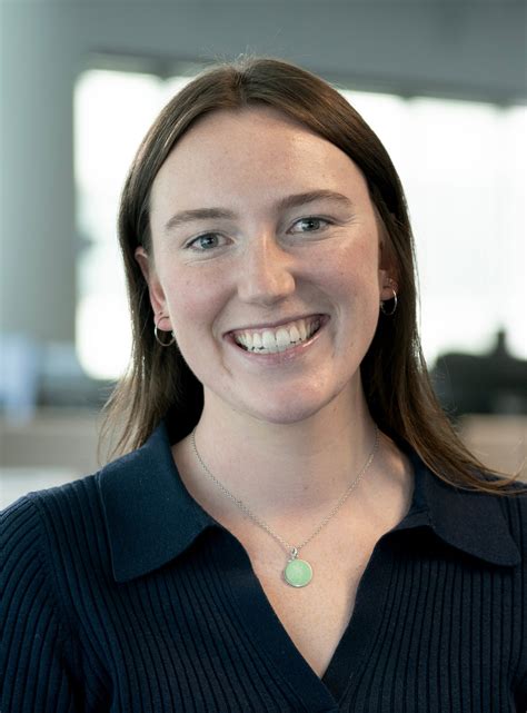 Tosa's STEM School to close years earlier than originally planned