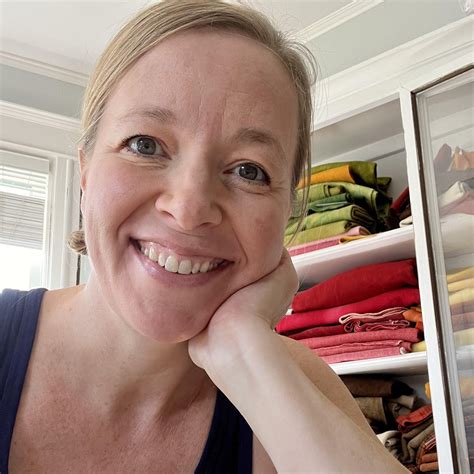 Sara Hardwig Art | Minneapolis MN