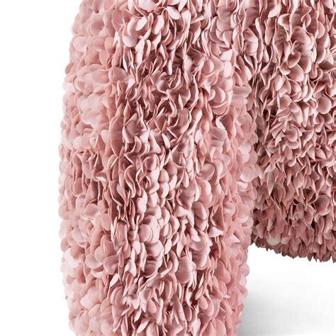 Hortensia Armchair | Buy Moooi online at A+R