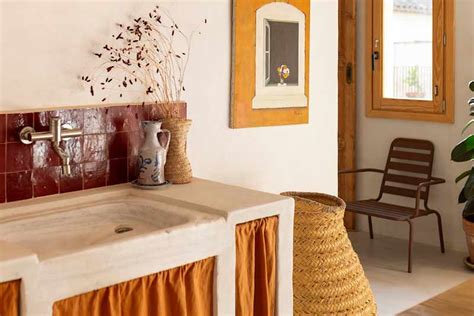 This $1.50 Dollar Tree Kitchen Gem Doubles as the Cutest Fall Decor ...