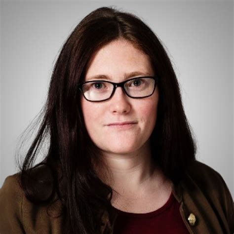 Belinda Dillon | Construction Champion | Autodesk Construction Cloud