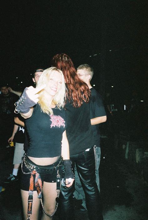 Angela Gossow ARCH ENEMEY by Gr4Dm4n on DeviantArt | Angela gossow