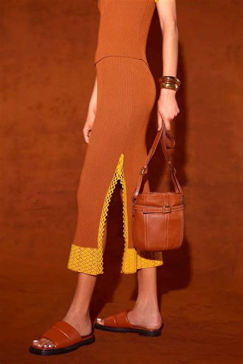 Pin by Гузель Максимова on ВЯЗАНИЕ спицами и крючком | Knitwear fashion ...