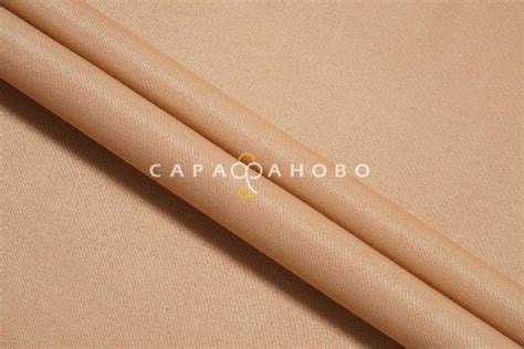Ткань Грета - купить ткани Грета в Иванове оптом в интернет-магазине ...