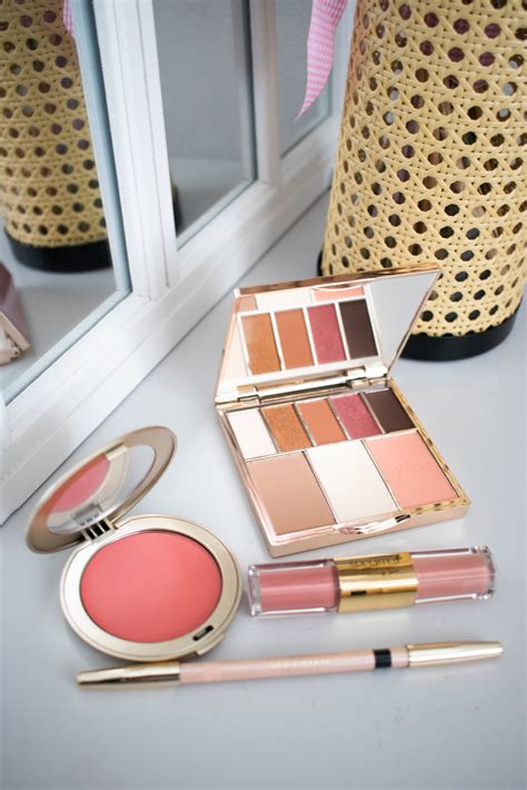 Sculpted by Aimee - The Tara Collection Review, swatches