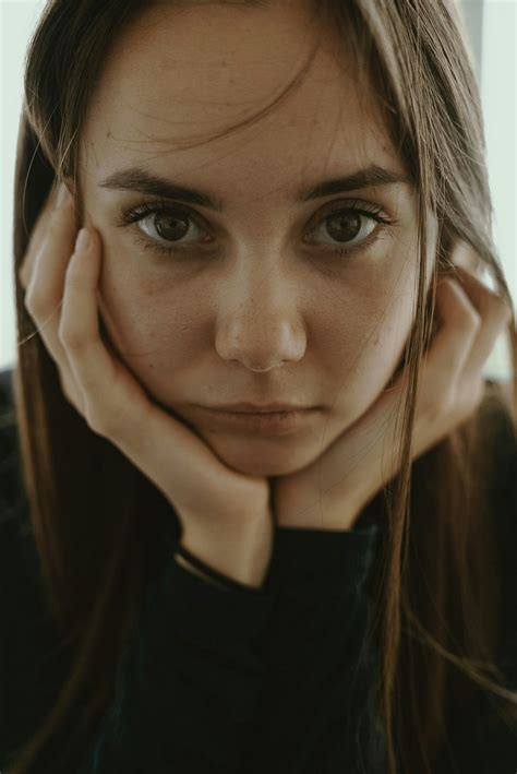 The Estrogen Experiment. 4 months on cross-sex hormones | by Amanda
