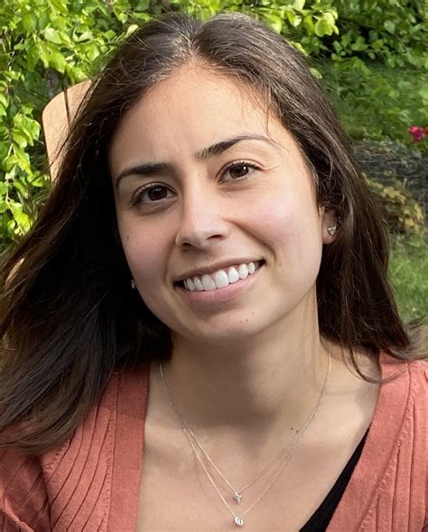 Samantha Martinez-Brockhus: - Piano lessons in Minneapolis/St Paul
