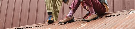 Jasper Kollektion | KEEN Footwear Europe
