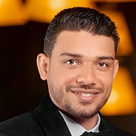 mohamed bashir youtube