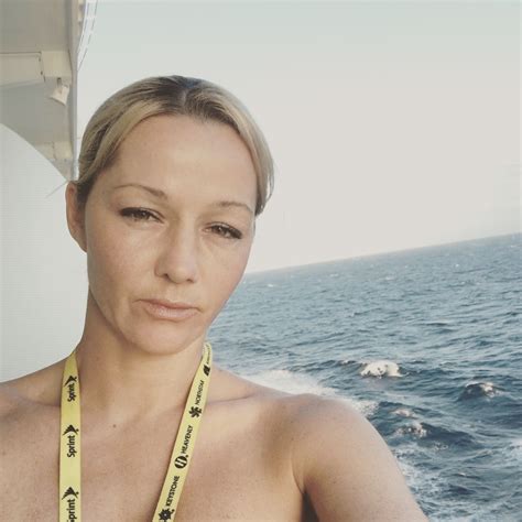 Harmony Of The Seas, Cruise, Cruises