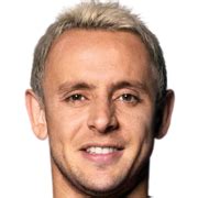 Рафинья - биография, фото, видео, голы, новости, статистика - Soccer365
