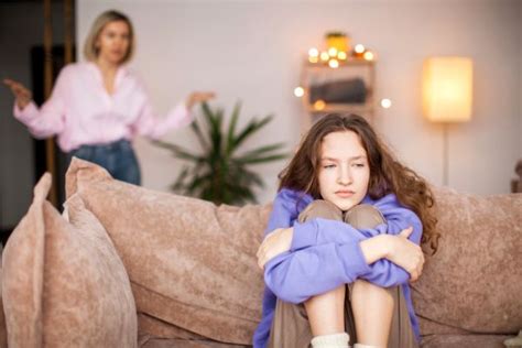5 Key Issues in Difficult Adult Sibling Relationships | Psychology Today 