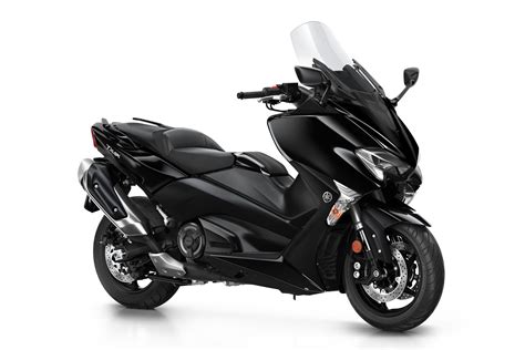 Ofertas y Precios de yamaha tmax - Formulamoto.es