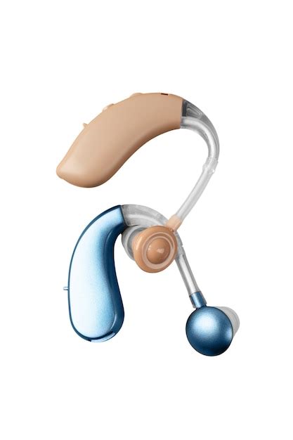 Medical Ear Device PSD, High Quality Free PSD Templates for Download ...