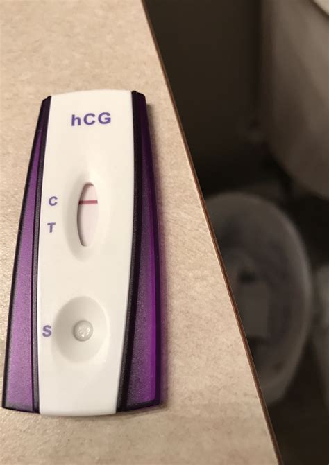 Pregnant or PMS? - Pregnancy After Loss Support