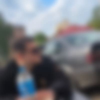 Олег Филимонов | ВКонтакте